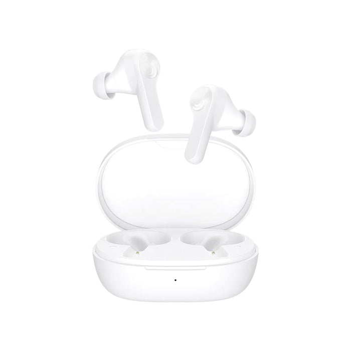 Audífonos Bluetooth TCL Move Audio Go TW421
