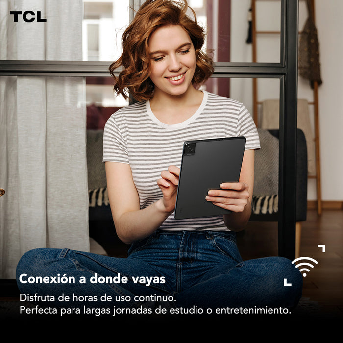 Tablet TCL TAB 10L Gen3 64GB + 4GB RAM