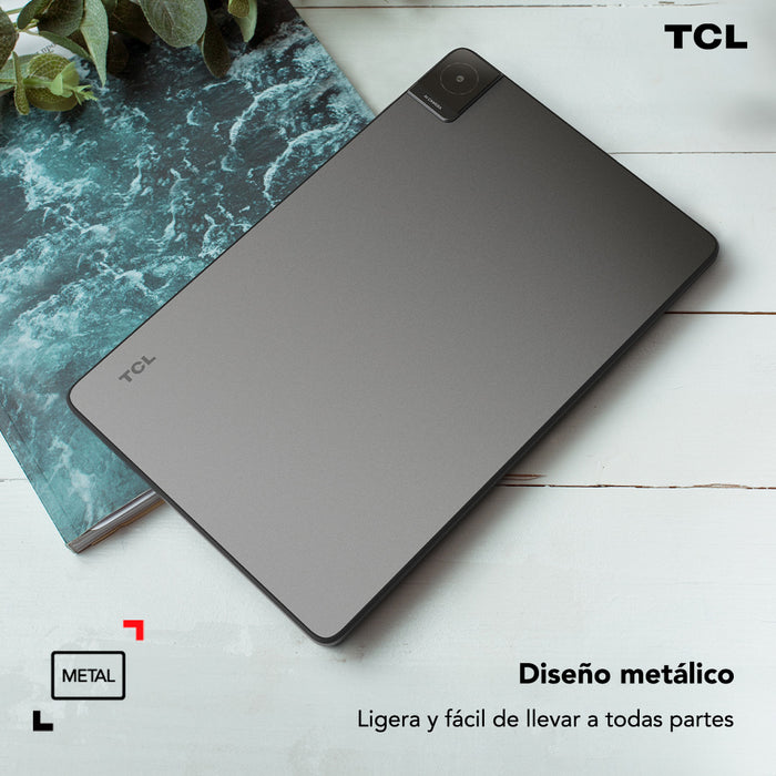 Tablet TCL TAB 10L Gen3 64GB + 4GB RAM