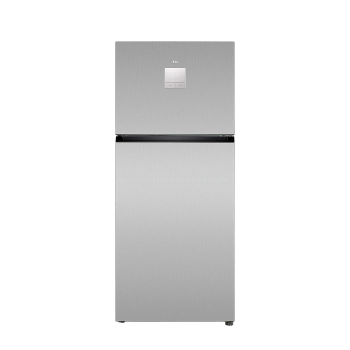 Refrigerador Top Mount TCL 420 Litros P425TM