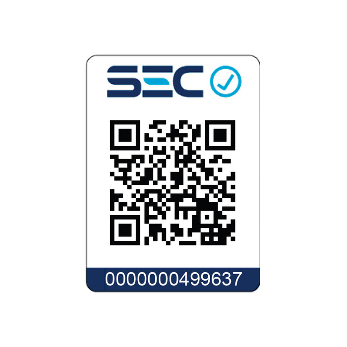 Tablet TCL NXTPAPER 14 256GB + 8GB Lápiz + Flip Case