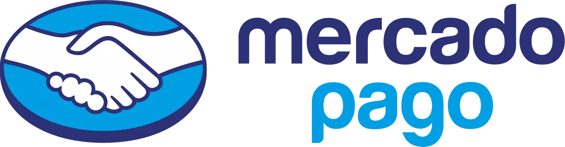 logo mercadopago