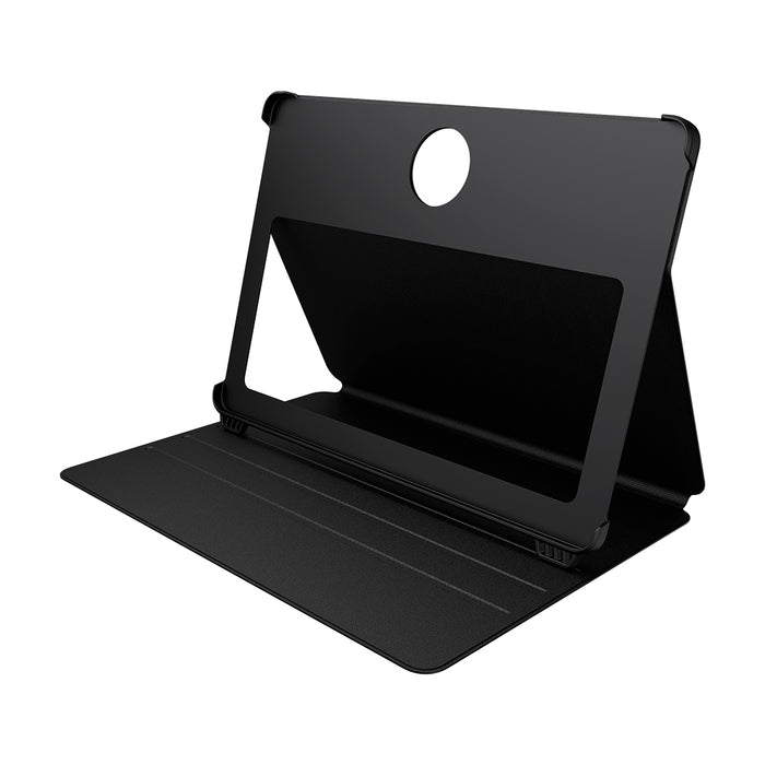 Funda Carcasa TCL TAB NXTPAPER 14 Negro