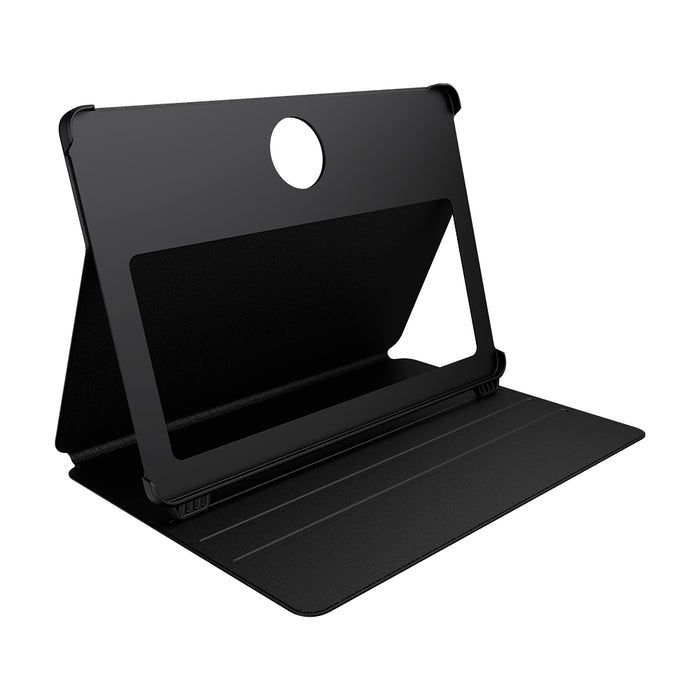 Funda Carcasa TCL TAB NXTPAPER 14 Negro