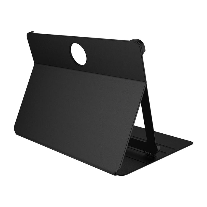 Funda Carcasa TCL TAB NXTPAPER 14 Negro
