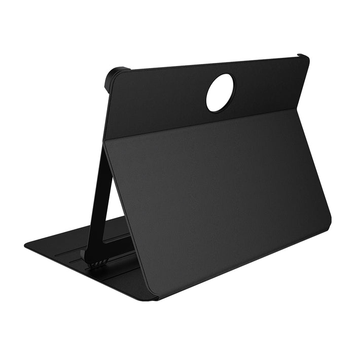 Funda Carcasa TCL TAB NXTPAPER 14 Negro