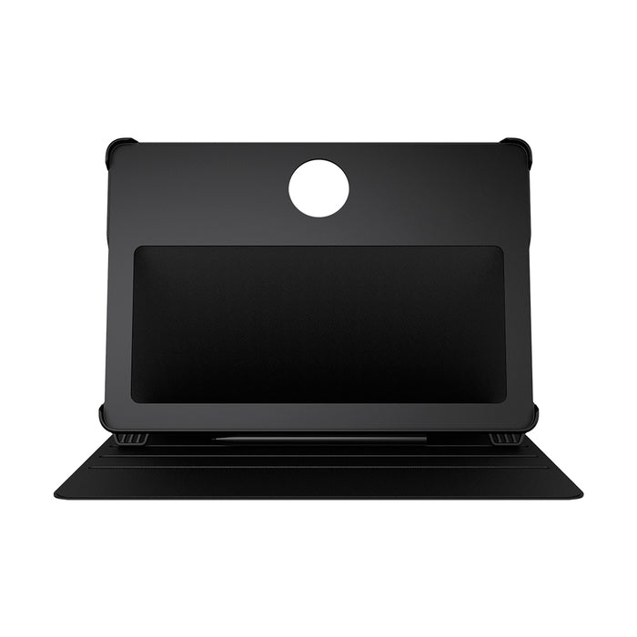 Funda Carcasa TCL TAB NXTPAPER 14 Negro