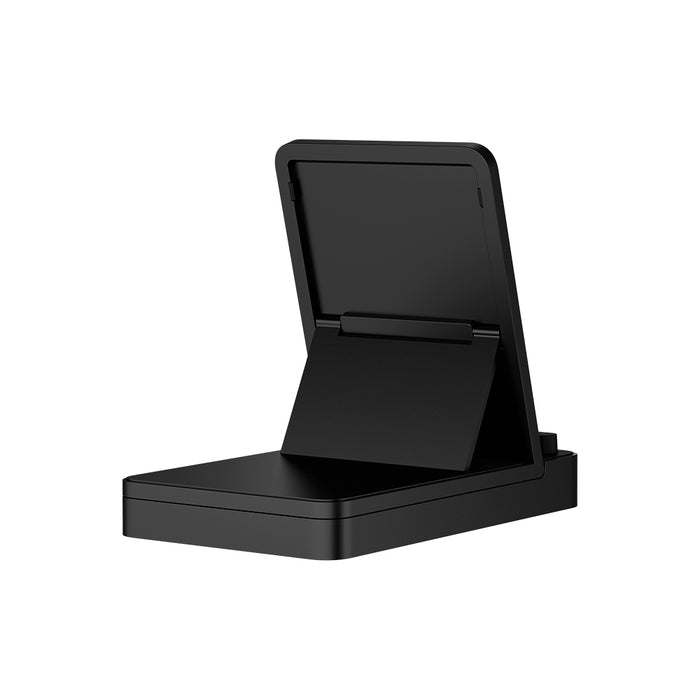 Base Stand Soporte Tablet TCL