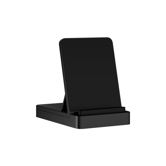 Base Stand Soporte Tablet TCL