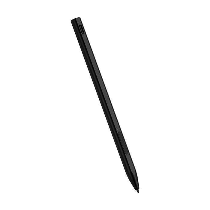 Lápiz Pencil Stylus Para Tablet TCL