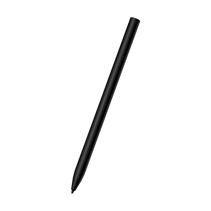 Lápiz Pencil Stylus Para Tablet TCL