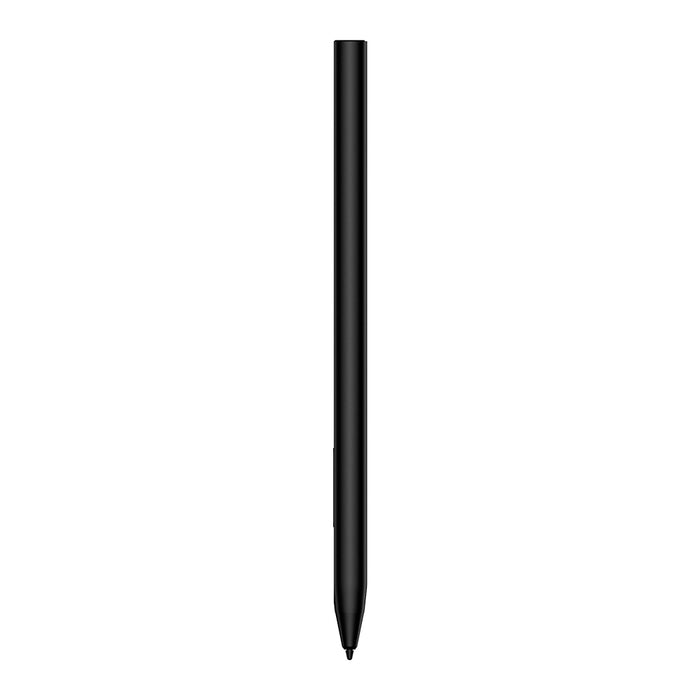 Lápiz Pencil Stylus Para Tablet TCL
