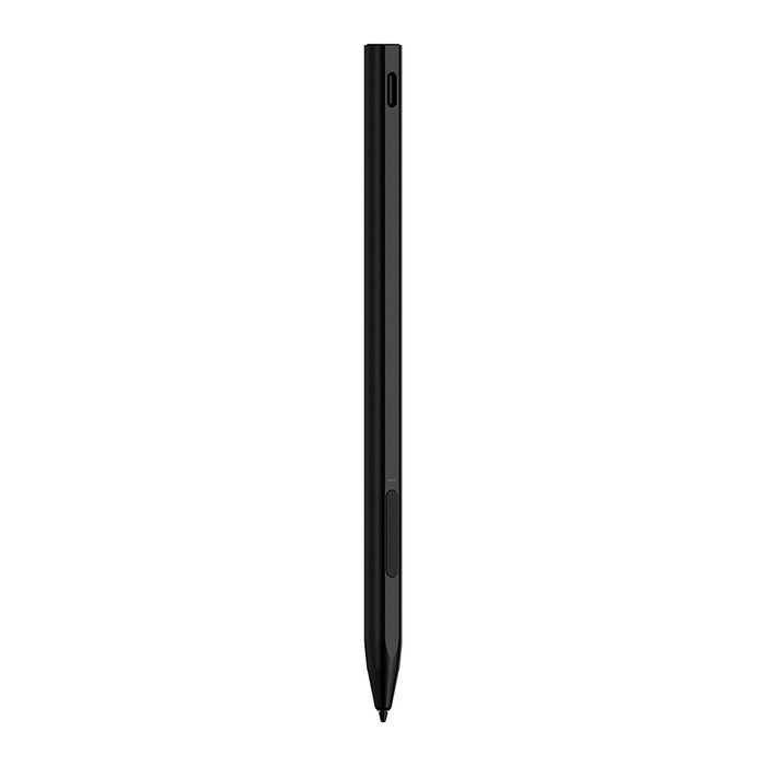 Lápiz Pencil Stylus Para Tablet TCL