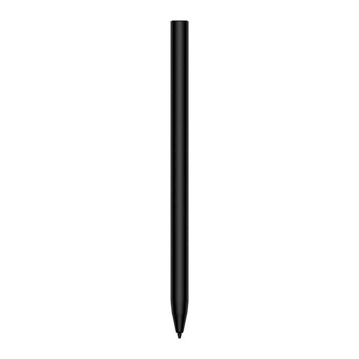 Lápiz Pencil Stylus Para Tablet TCL