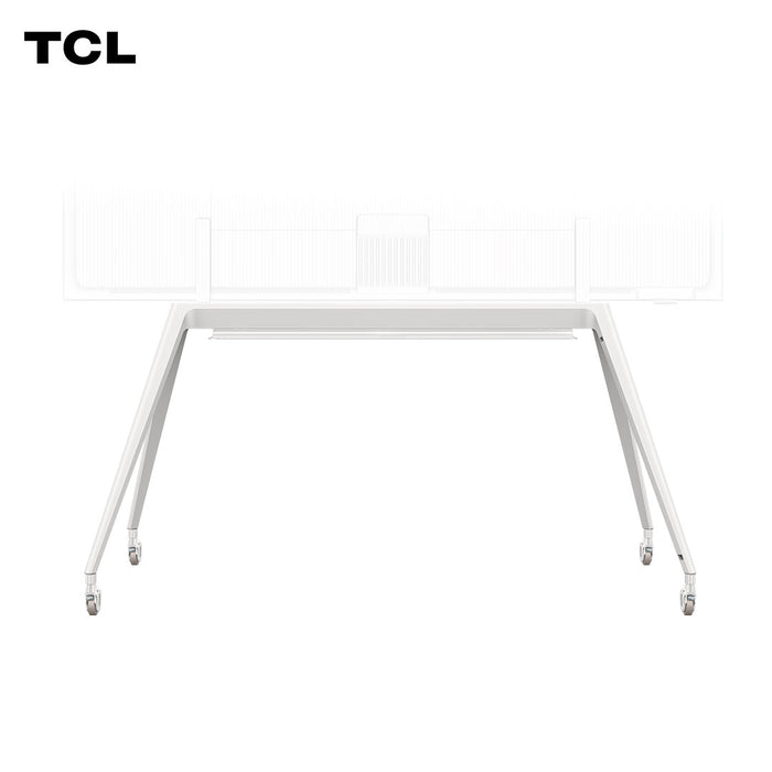 Soporte de Piso TCL ART TV (55"-85")