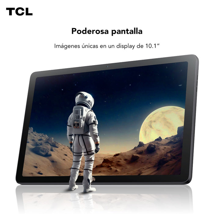 Tablet TCL TAB 10L Gen2 32GB + 3GB RAM