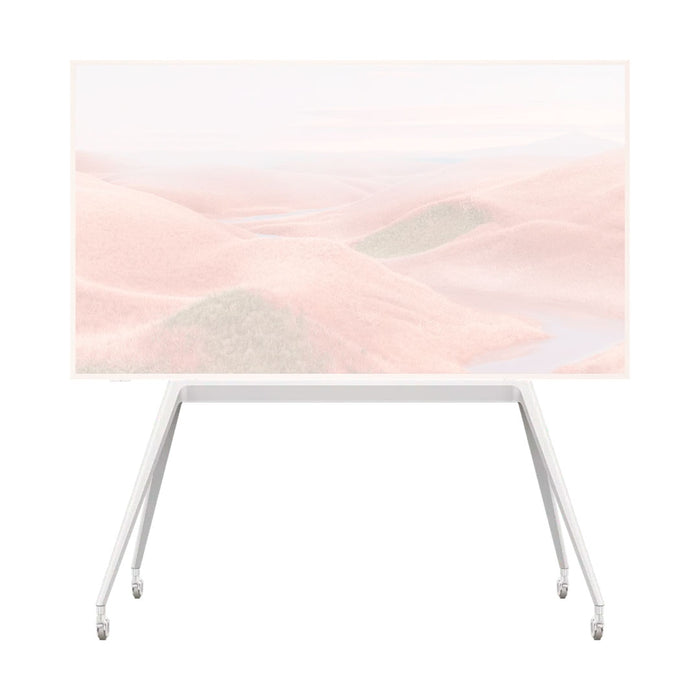 Soporte de Piso TCL ART TV (55"-85")