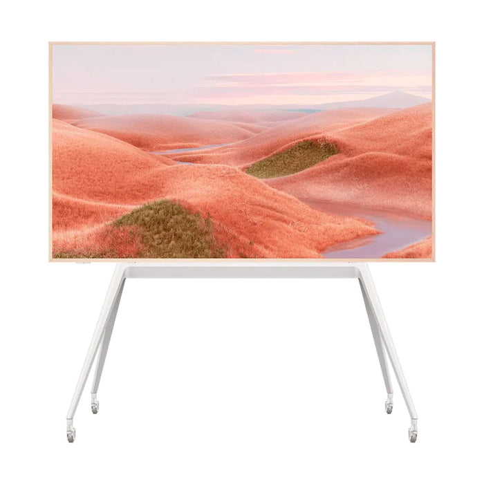 Soporte de Piso TCL ART TV (55"-85")