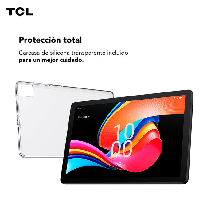 Tablet TCL TAB 10L Gen2 32GB + 3GB RAM