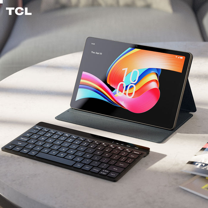 Tablet TCL TAB 10L Gen2 32GB + 3GB RAM