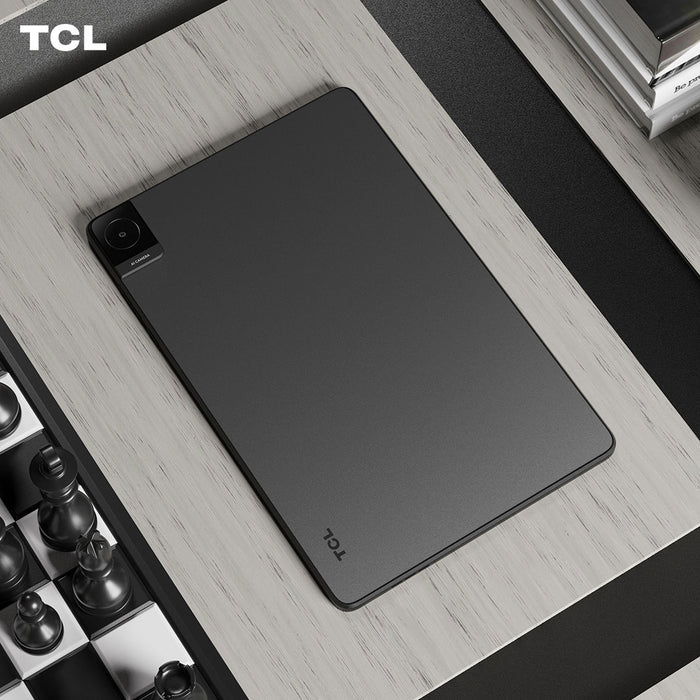 Tablet TCL TAB 10L Gen2 32GB + 3GB RAM