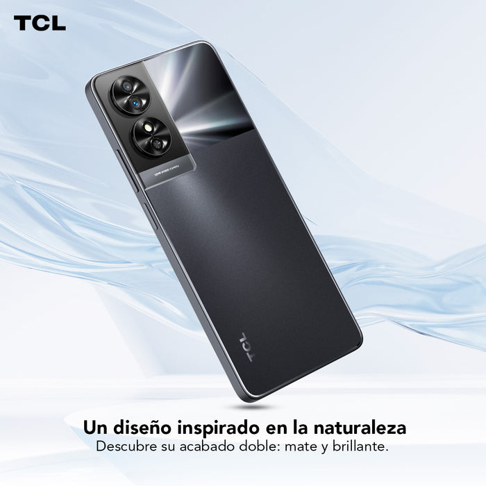 Smartphone TCL 50SE 256GB 6GB RAM