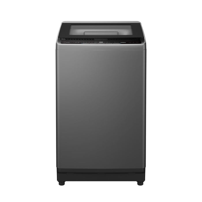 Lavadora Carga Superior 13Kg  Titanio F4313TLG