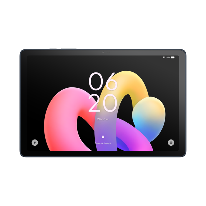 Tablet TCL TAB 10L Gen4 128GB + 4GB RAM