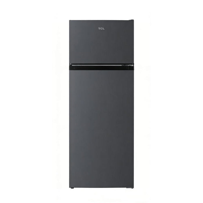 Refrigerador Top Mount TCL 206 Litros P206TMG