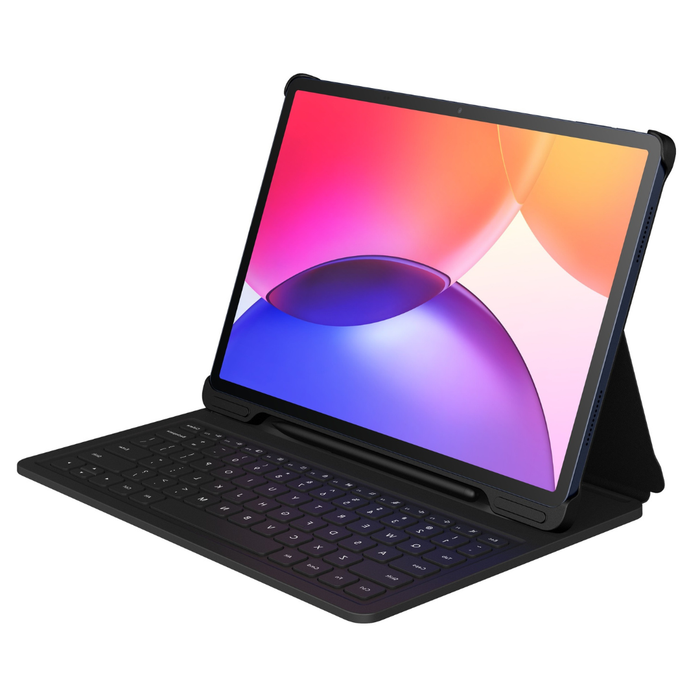 Tablet TCL A1 Plus