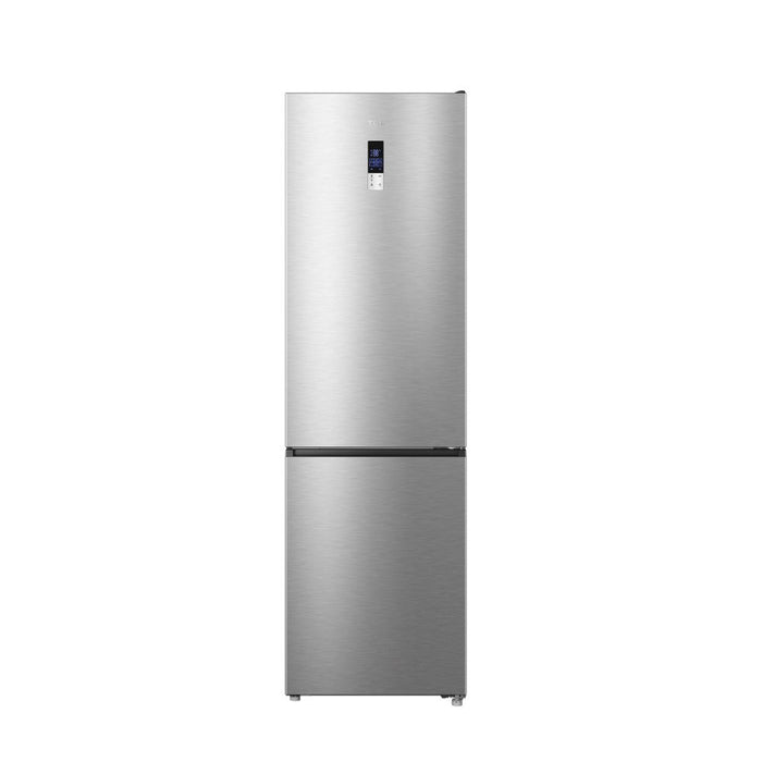 Refrigerador Bottom Freezer TCL 306L P306BFS