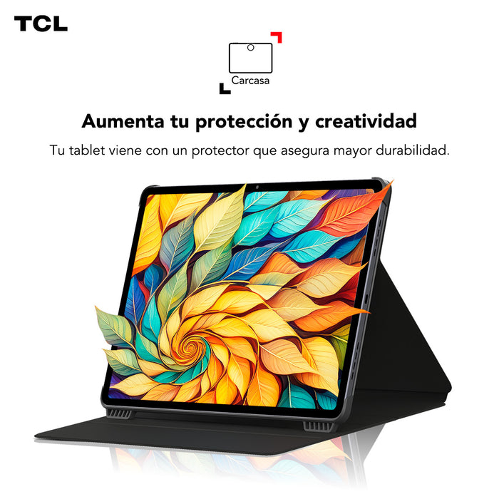 Tablet TCL TAB 11 256GB + 6GB RAM