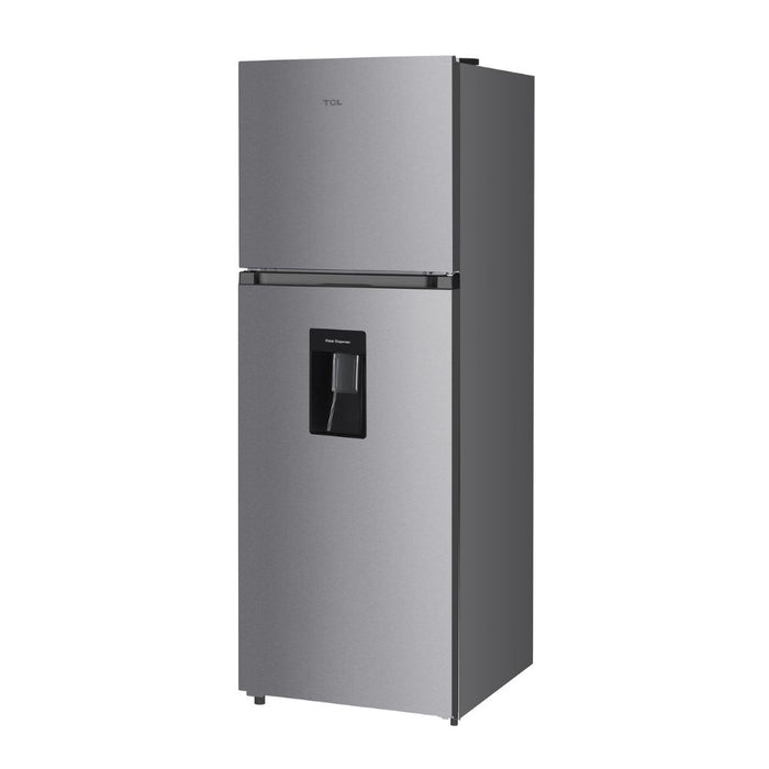 Refrigerador Top Mount No Frost 333 Litros P333TMN