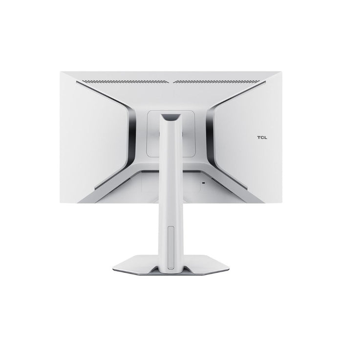 Monitor Gamer TCL Mini LED 27P2A PRO QHD 320Hz