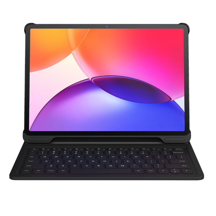 Tablet TCL A1 Plus