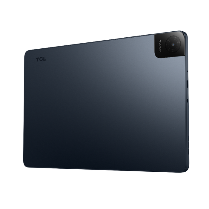 Tablet TCL TAB 10L Gen4 128GB + 4GB RAM