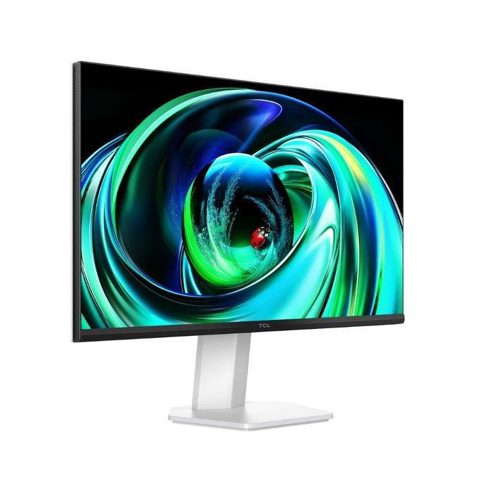Monitor TCL Mini LED 24G54 FHD 100Hz
