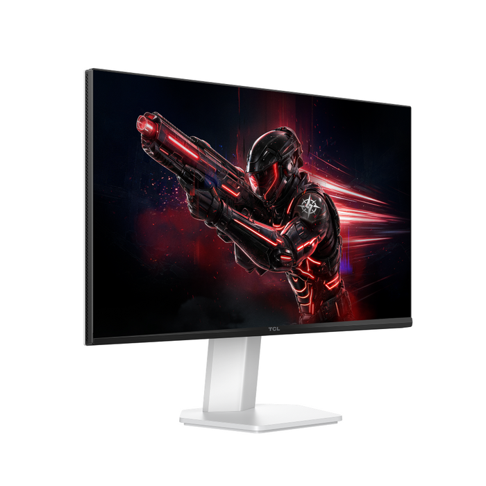 Monitor Gamer TCL 25P1AD FHD 280 Hz