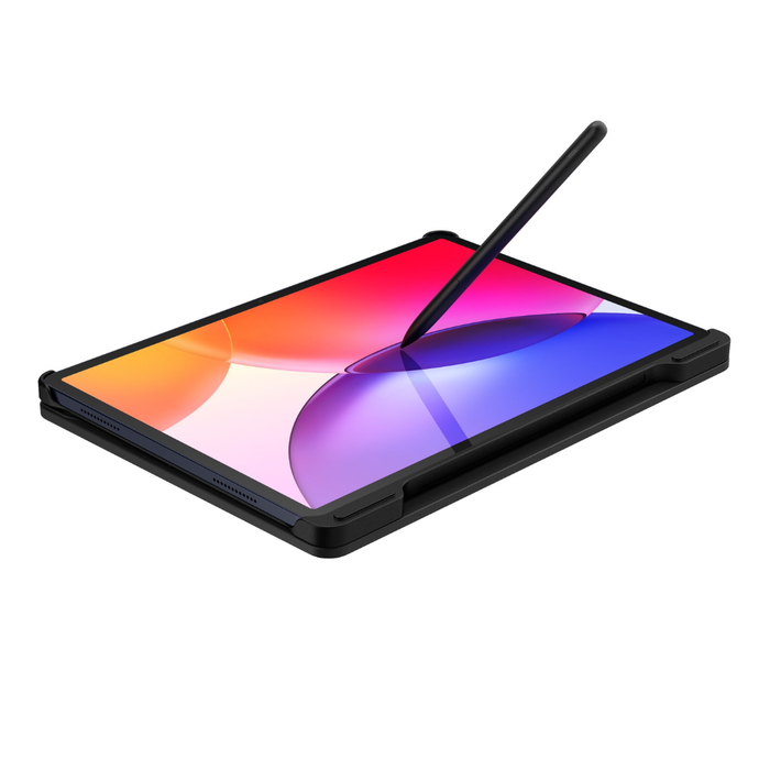 Tablet TCL A1 Plus