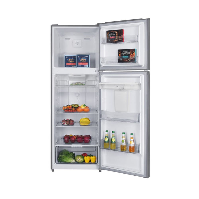 Refrigerador Top Mount No Frost 333 Litros P333TMN