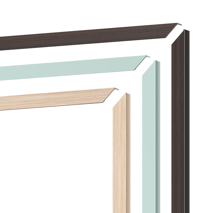Marco ART TV A300 65" Menta