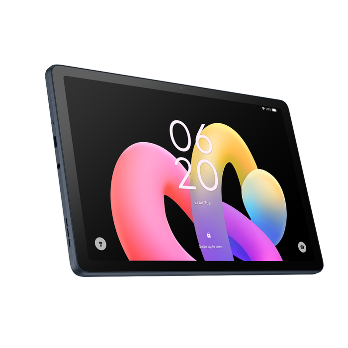 Tablet TCL TAB 10L Gen4 128GB + 4GB RAM