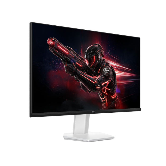 Monitor Gamer TCL 27P1AD FHD 280Hz