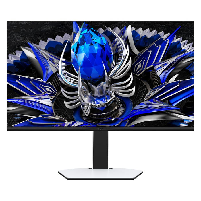Monitor Gamer TCL QD-Mini LED 32R84 UHD 165Hz