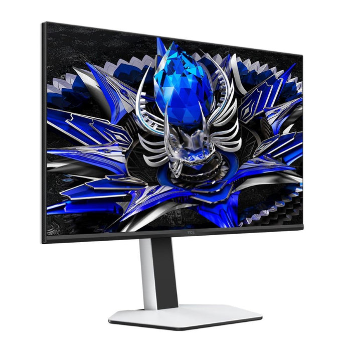 Monitor Gamer TCL QD-Mini LED 32R84 UHD 165Hz