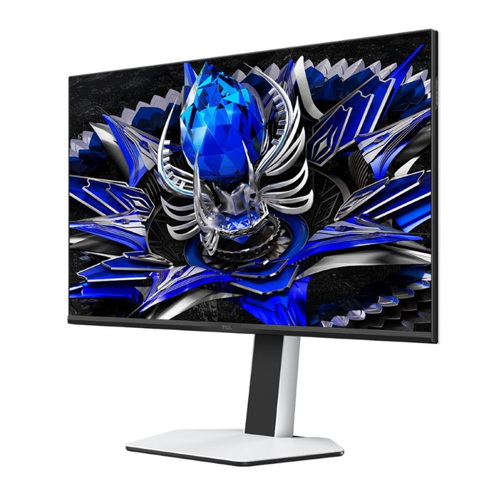 Monitor Gamer TCL QD-Mini LED 32R84 UHD 165Hz