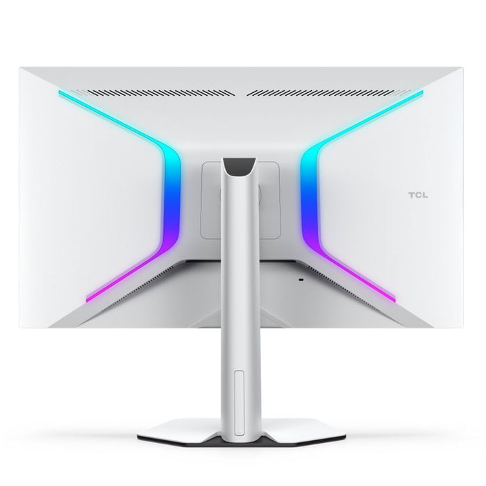 Monitor Gamer TCL QD-Mini LED 32R84 UHD 165Hz