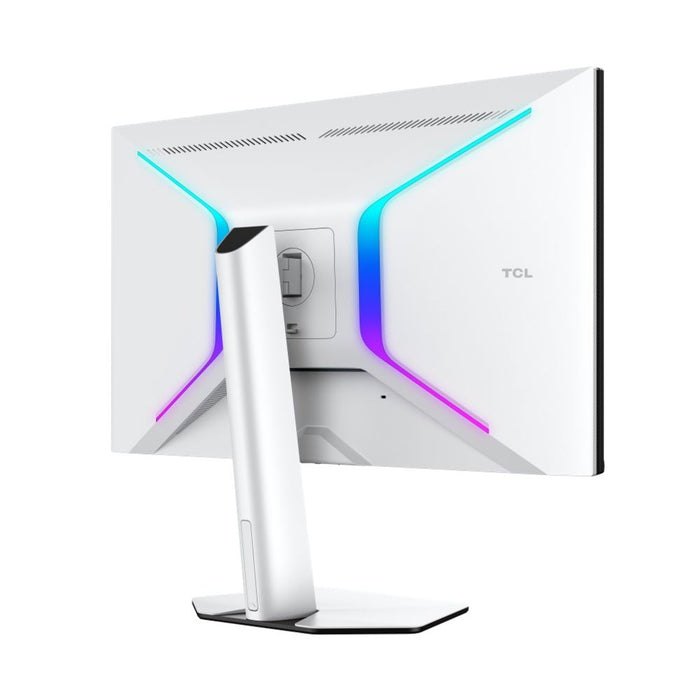 Monitor Gamer TCL QD-Mini LED 32R84 UHD 165Hz