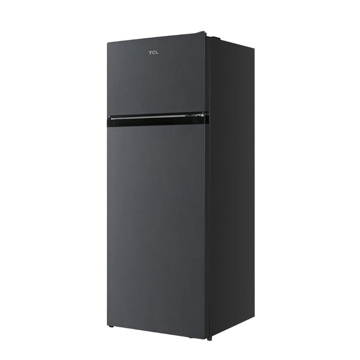 Refrigerador Top Mount TCL 206 Litros P206TMG