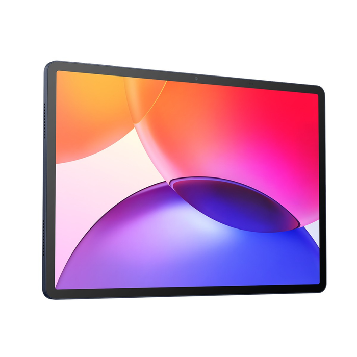 Tablet TCL A1 Plus